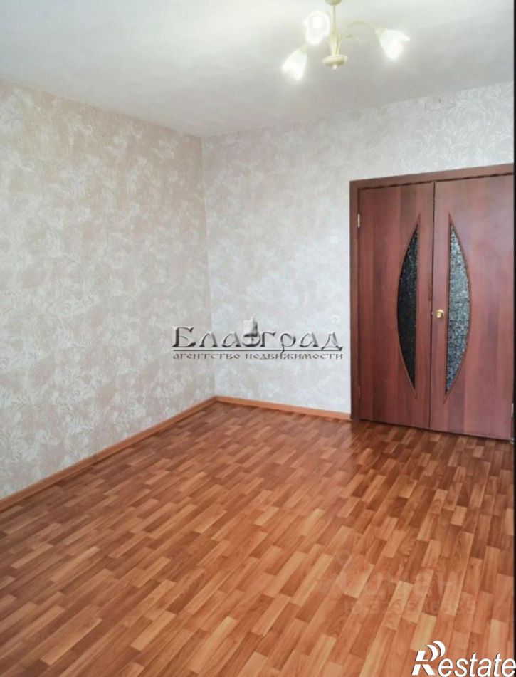 1-комн квартира Копейское шоссе, 49Б,  д. 49Б
