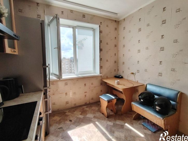 1-комн квартира пр-кт Победы, 335,  д. 335