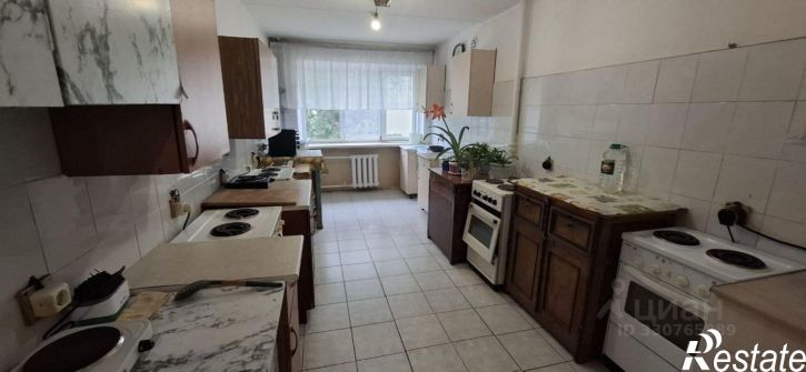 Комната ул Российская, 297А,  д. 297А