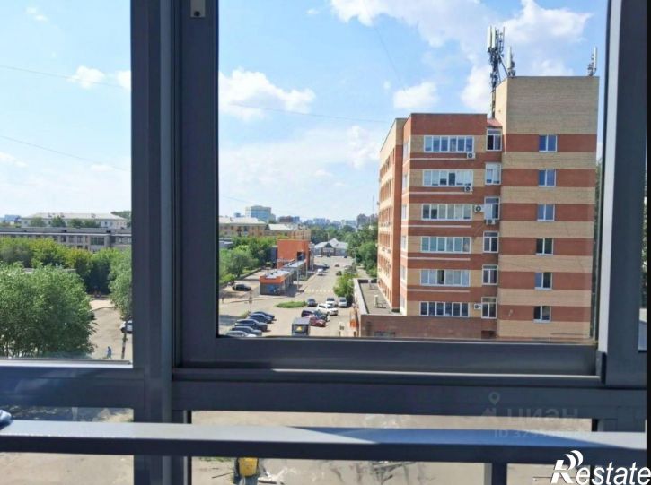 1-комн квартира Копейское шоссе, 49Б,  д. 49Б