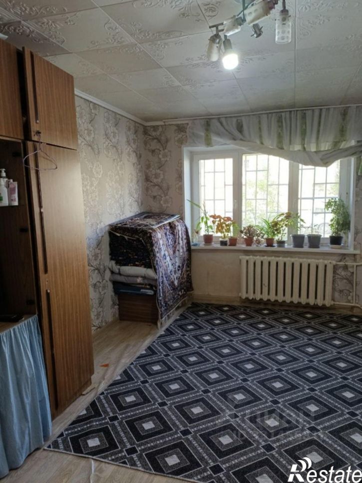 3-комн квартира Свердловский пр-кт, 9,  д. 9