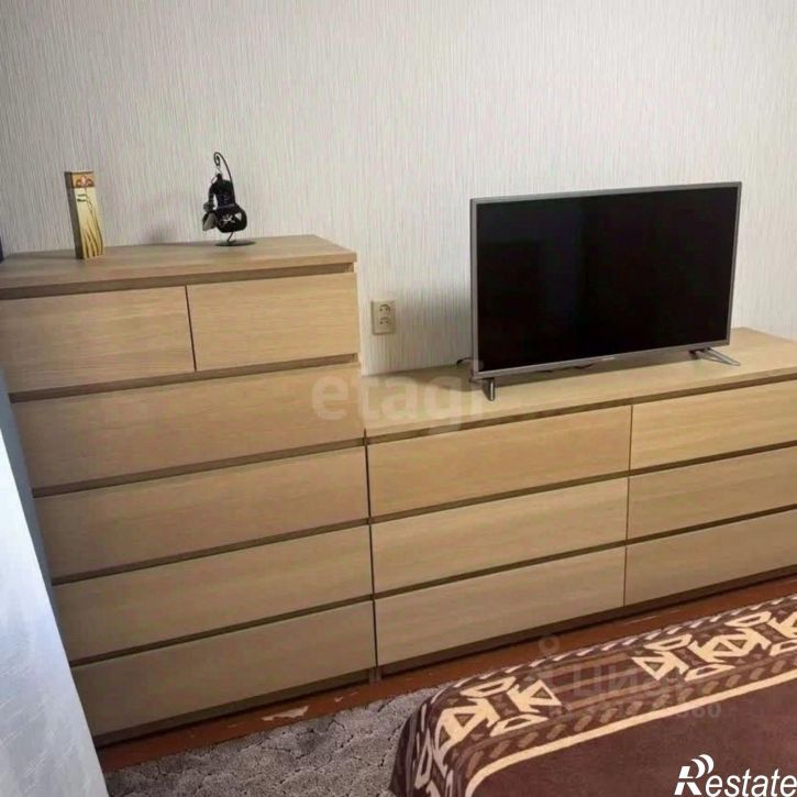 2-комн квартира ул Машиностроителей, 12,  д. 12