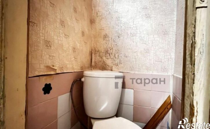 1-комн квартира ул Дзержинского, 103,  д. 103