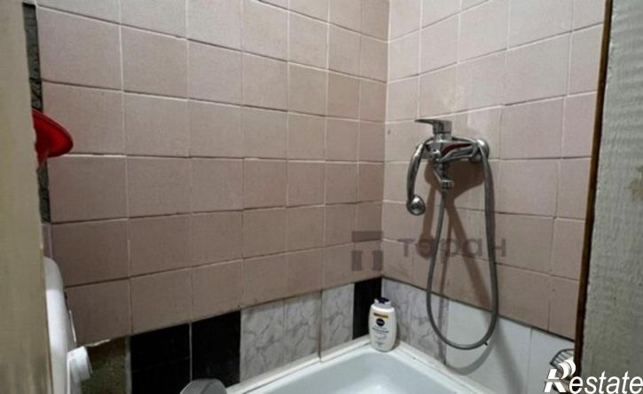1-комн квартира ул Дзержинского, 103,  д. 103