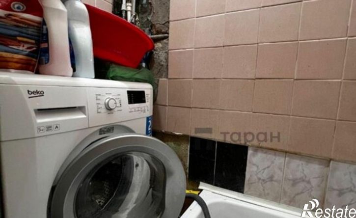 1-комн квартира ул Дзержинского, 103,  д. 103
