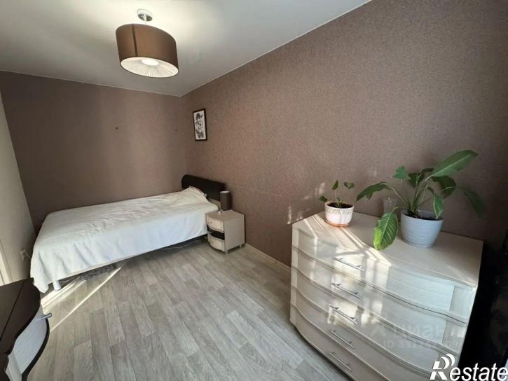 2-комн квартира ул 60-летия Октября, 50,  д. 50
