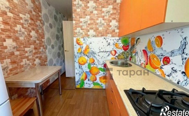 2-комн квартира пр-кт Ленина, 28Б,  д. 28Б