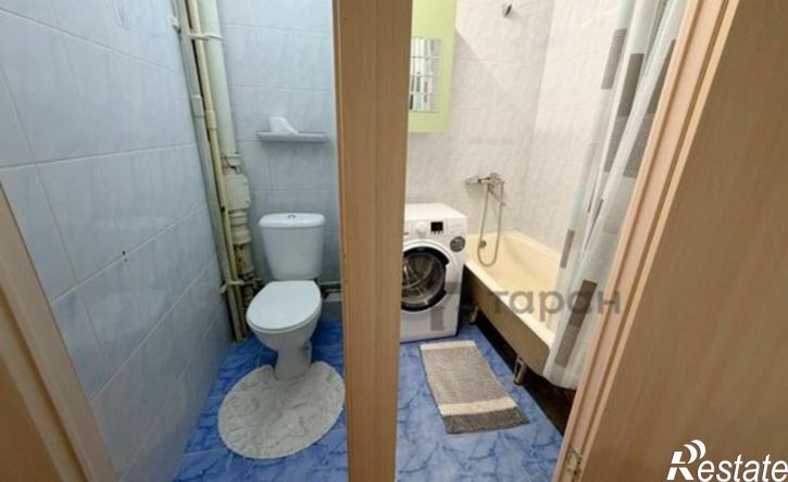 2-комн квартира пр-кт Ленина, 28Б,  д. 28Б