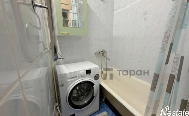 2-комн квартира пр-кт Ленина, 28Б,  д. 28Б
