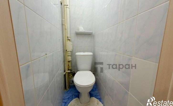 2-комн квартира пр-кт Ленина, 28Б,  д. 28Б