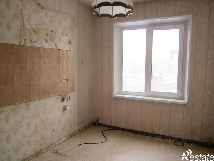 3-комн квартира ул Трашутина, 49,  д. 49