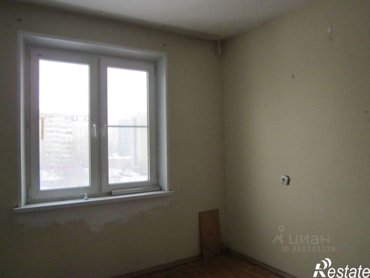 3-комн квартира ул Трашутина, 49,  д. 49