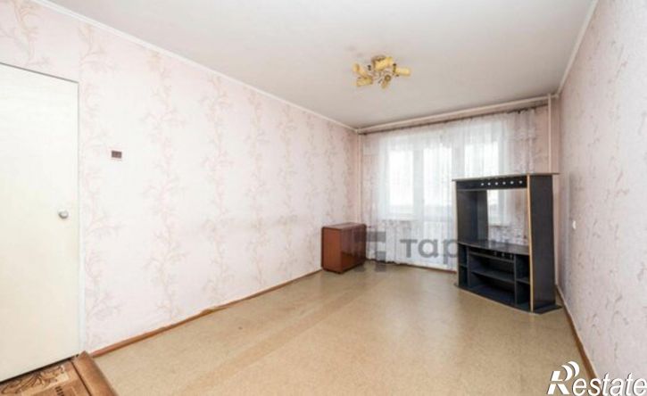 2-комн квартира ул Аральская, 214А,  д. 214А