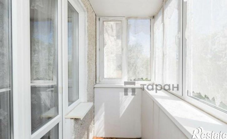 2-комн квартира ул Аральская, 214А,  д. 214А