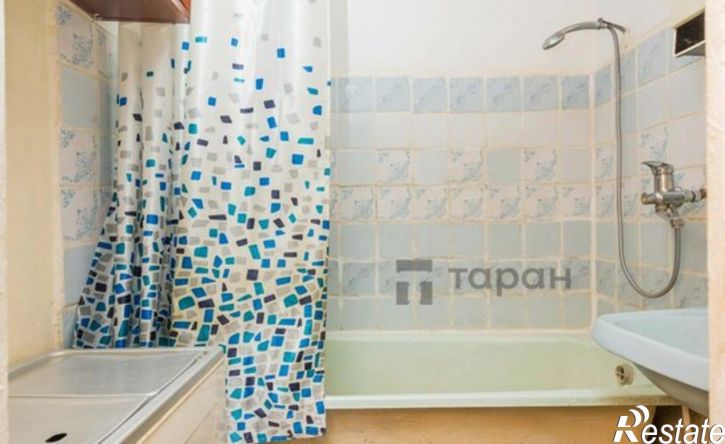 2-комн квартира ул Аральская, 214А,  д. 214А