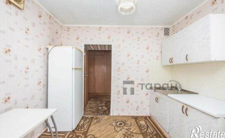 2-комн квартира ул Аральская, 214А,  д. 214А