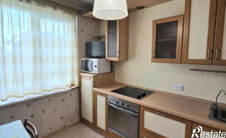 3-комн квартира ул Володарского, 10,  д. 10