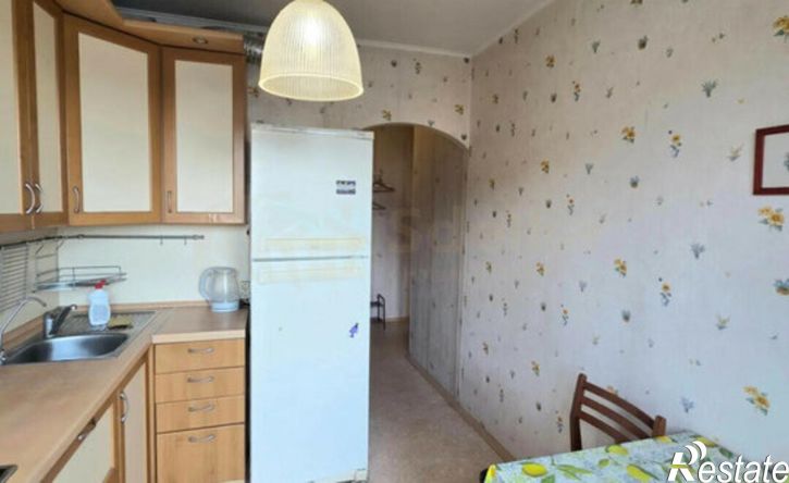 3-комн квартира ул Володарского, 10,  д. 10