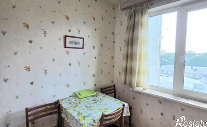 3-комн квартира ул Володарского, 10,  д. 10