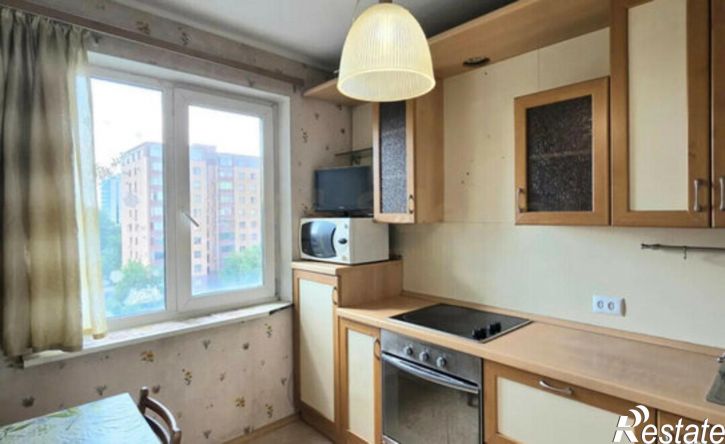 3-комн квартира ул Володарского, 10,  д. 10