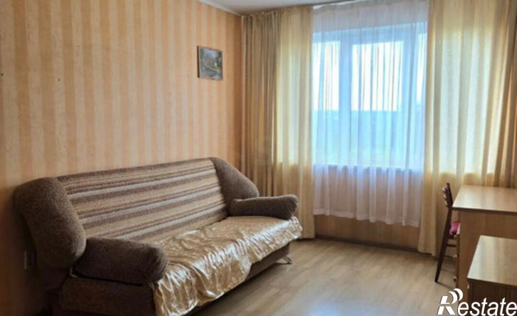3-комн квартира ул Володарского, 10,  д. 10