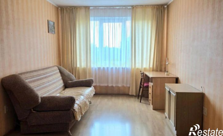 3-комн квартира ул Володарского, 10,  д. 10