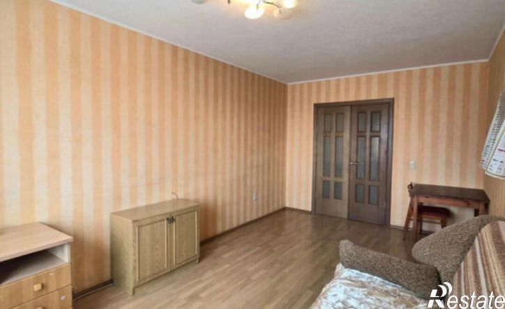 3-комн квартира ул Володарского, 10,  д. 10
