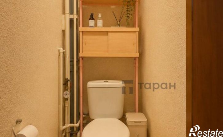 1-комн квартира ул Сулимова, 92Б,  д. 92Б