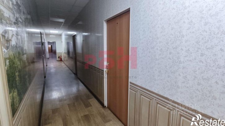 Офис ул Калинина, 30А,  д. 30А