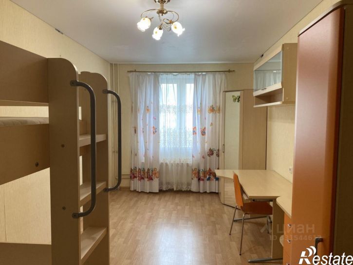 2-комн квартира ул Скульптора Головницкого, 28,  д. 28