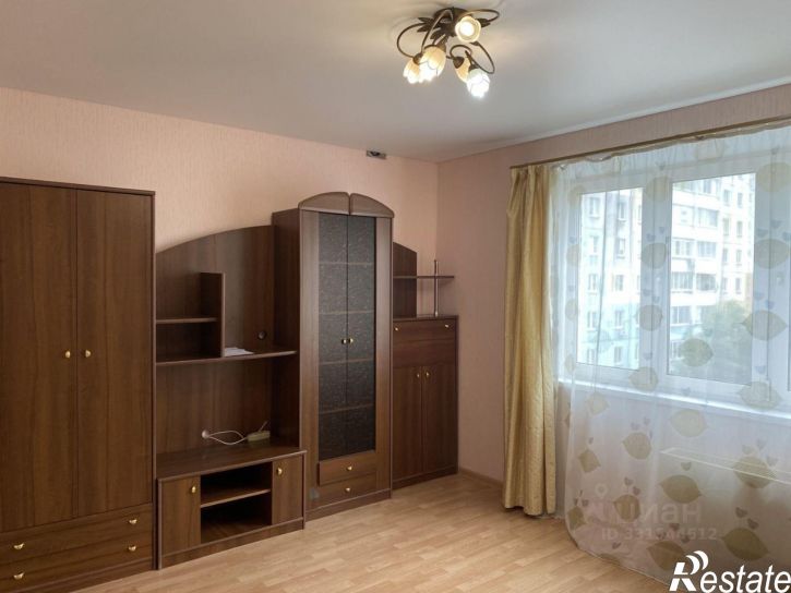 2-комн квартира ул Скульптора Головницкого, 28,  д. 28