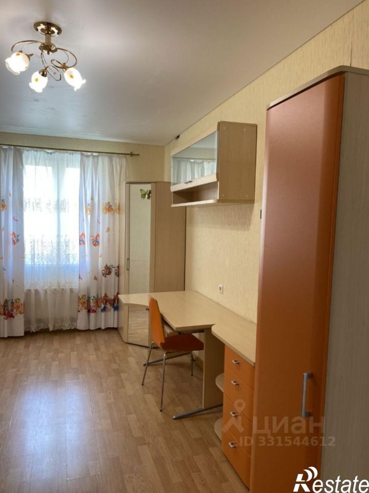 2-комн квартира ул Скульптора Головницкого, 28,  д. 28