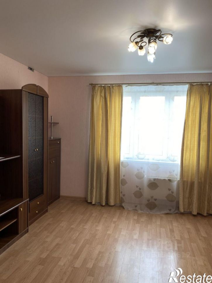 2-комн квартира ул Скульптора Головницкого, 28,  д. 28