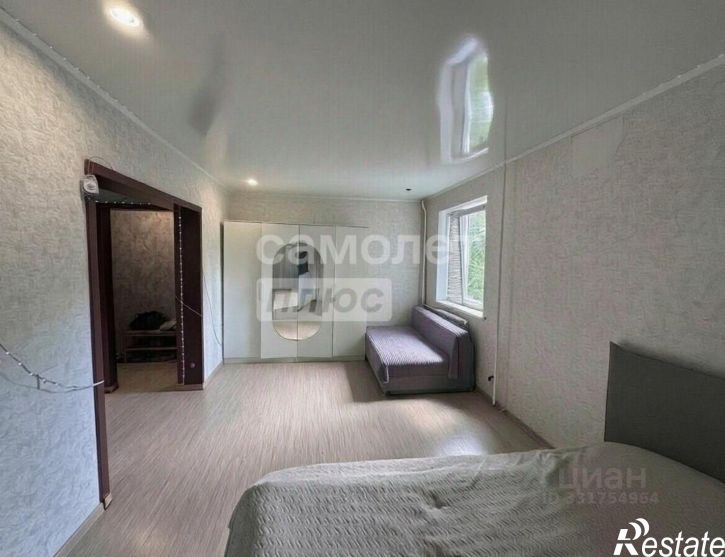 1-комн квартира ул Елькина, 84В,  д. 84В