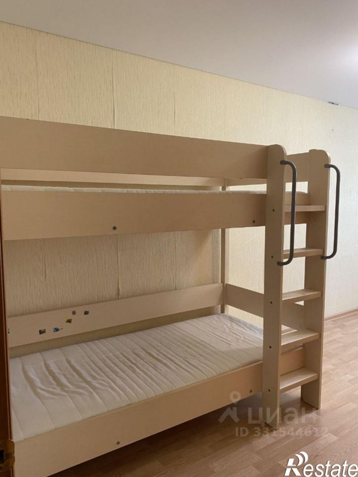 2-комн квартира ул Скульптора Головницкого, 28,  д. 28