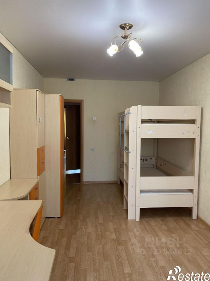 2-комн квартира ул Скульптора Головницкого, 28,  д. 28