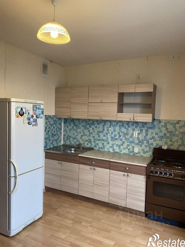 2-комн квартира ул Скульптора Головницкого, 28,  д. 28