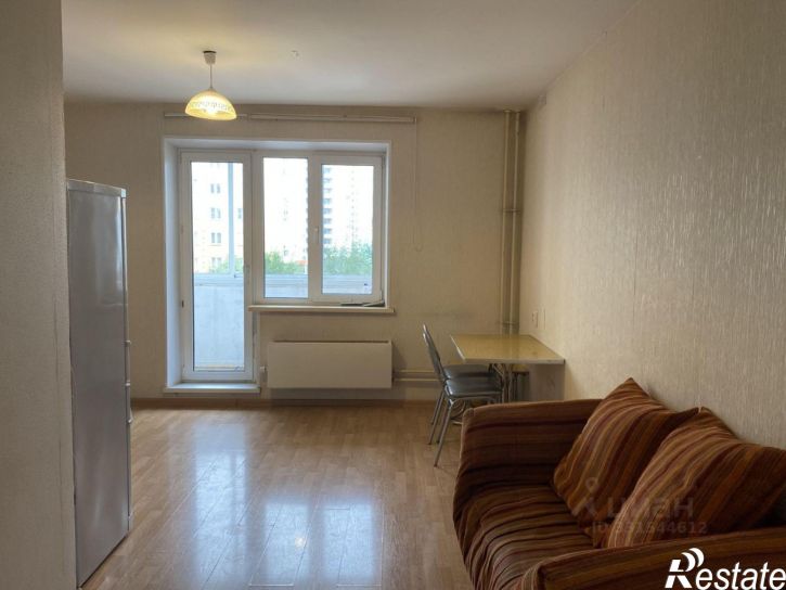 2-комн квартира ул Скульптора Головницкого, 28,  д. 28