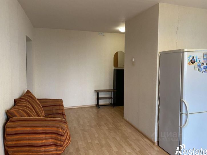 2-комн квартира ул Скульптора Головницкого, 28,  д. 28
