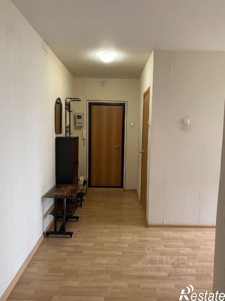 2-комн квартира ул Скульптора Головницкого, 28,  д. 28