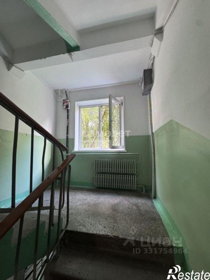 1-комн квартира ул Елькина, 84В,  д. 84В