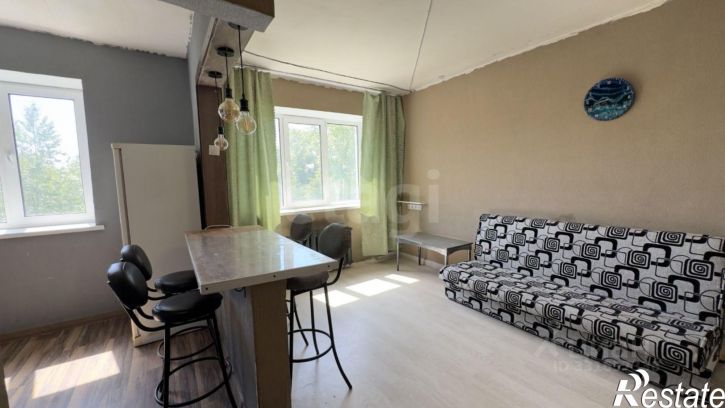 2-комн квартира ул 60-летия Октября, 3,  д. 3