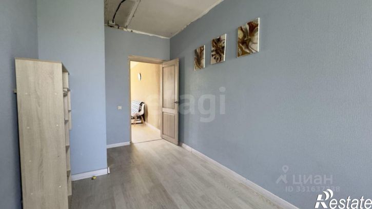 2-комн квартира ул 60-летия Октября, 3,  д. 3