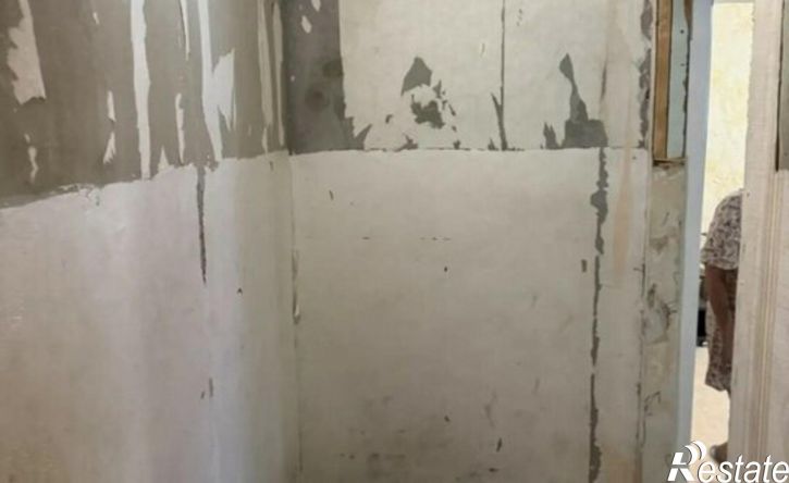 1-комн квартира ул Марченко, 21,  д. 21