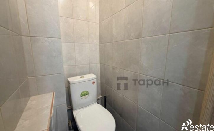 1-комн квартира ул 40-летия Победы, 4,  д. 4