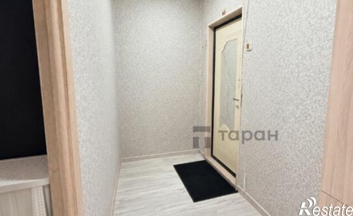 1-комн квартира ул 40-летия Победы, 4,  д. 4