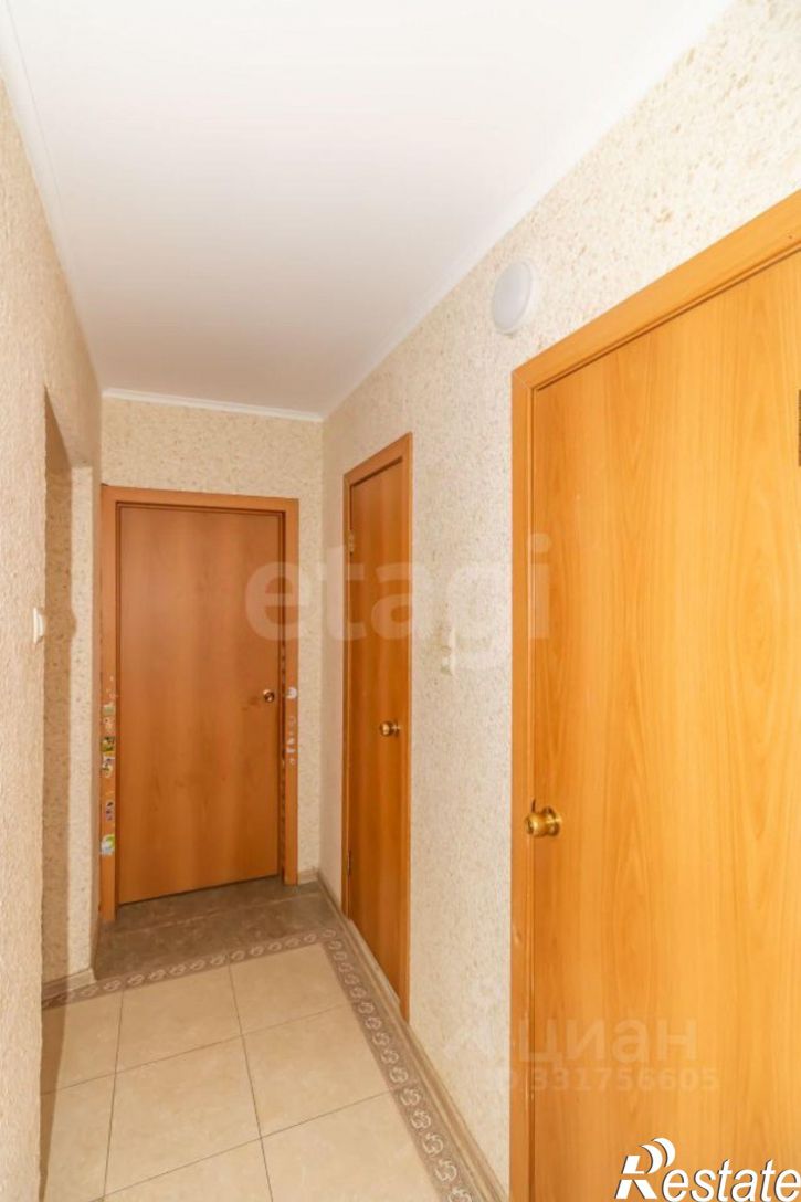 2-комн квартира ул Академика Королева, 52,  д. 52