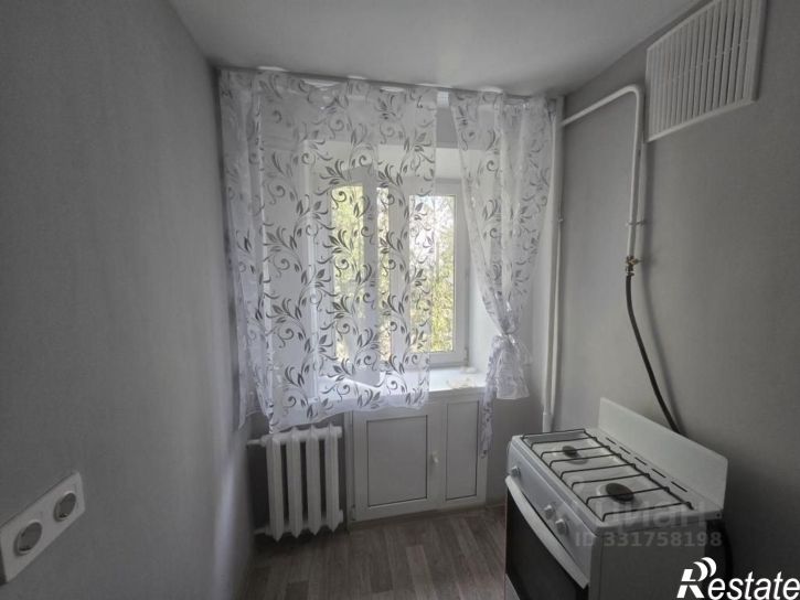 2-комн квартира ул Танкистов, 140,  д. 140