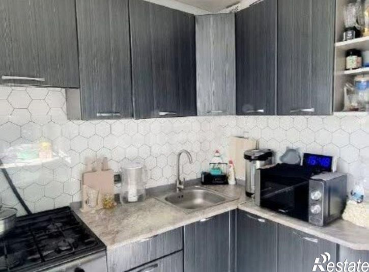 2-комн квартира ул Энергетиков, 50,  д. 50
