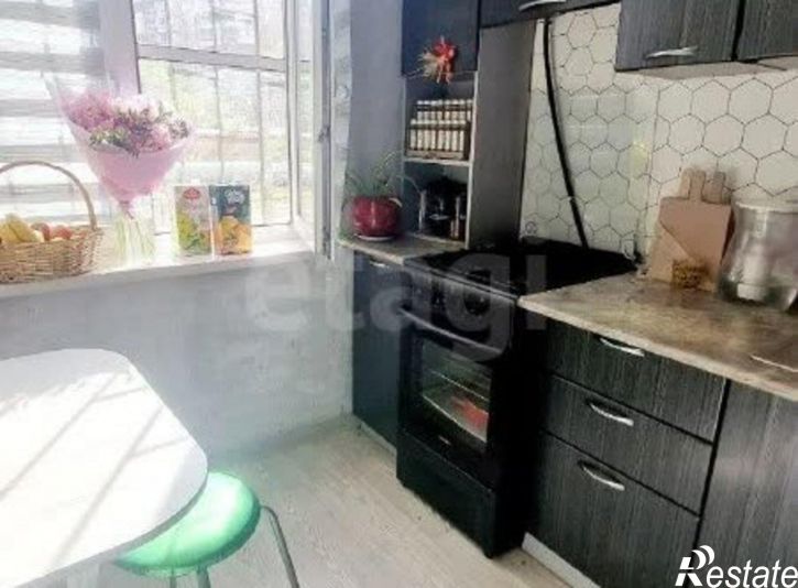 2-комн квартира ул Энергетиков, 50,  д. 50